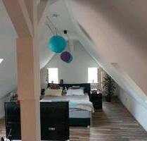 4-RAUM-WOHNUNG in Kronach - 1.000,00 EUR Kaltmiete, in Redwitz an der Rodach (PLZ: 96257)