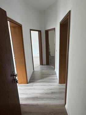 Foto - Etagenwohnung zur Miete in Altena