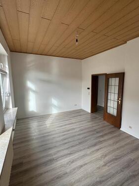 Foto - Etagenwohnung in Altena zur Miete