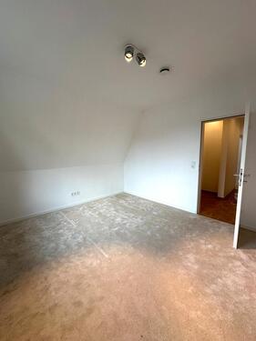 Foto - Etagenwohnung in Bad Zwischenahn