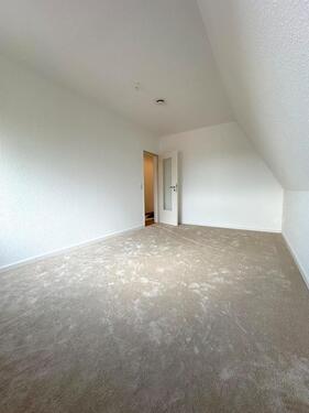 Foto - Etagenwohnung in Bad Zwischenahn zur Miete