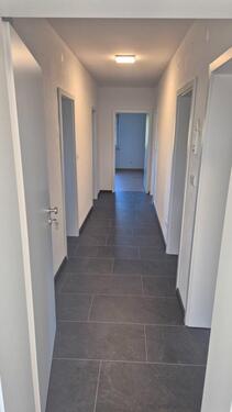 Foto - Etagenwohnung zur Miete in Freudenberg