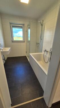 Foto - Etagenwohnung in Freudenberg