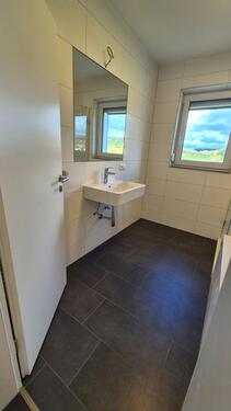 Foto - Etagenwohnung in Freudenberg zur Miete