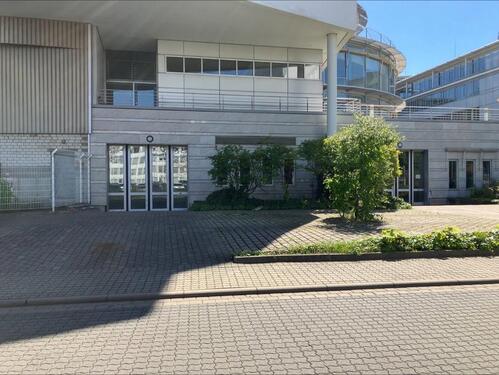 Foto - andere in Darmstadt