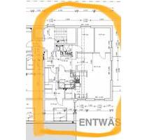 Große Neubau Wohnung Vellmar - 1.200,00 EUR Kaltmiete, in Hann. Münden (PLZ: 34346)