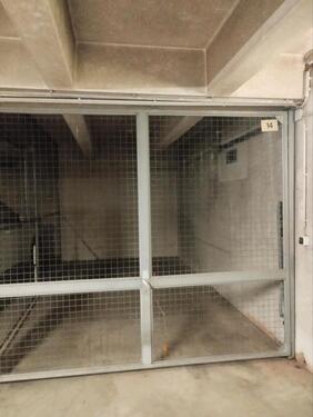 Foto - mottorad Stellplatz - 40,00 EUR Miete,