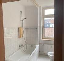 Gepflegte 2,5-Zimmer-Wohnung in Gelsenkirchen-Schalke – 60 m²