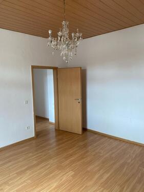 Foto - Etagenwohnung in Gelsenkirchen zur Miete