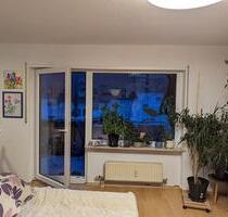 ★☆ Große Wohnung ☆ Bad Bergzabern ☆ Balkon, Stellplatz, Keller ☆★