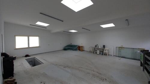 Foto - andere zur Miete in Berlin