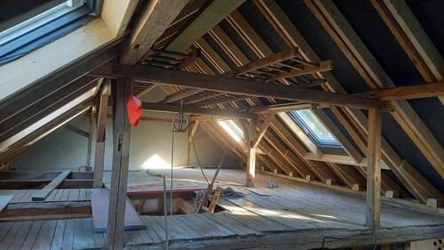 Foto - andere in Berlin zur Miete