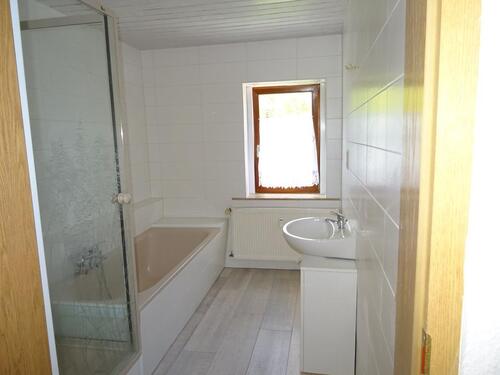 Foto - 4 Zimmer Etagenwohnung in Chemnitz