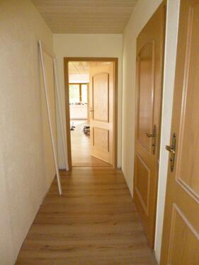 Foto - Etagenwohnung in Chemnitz zur Miete