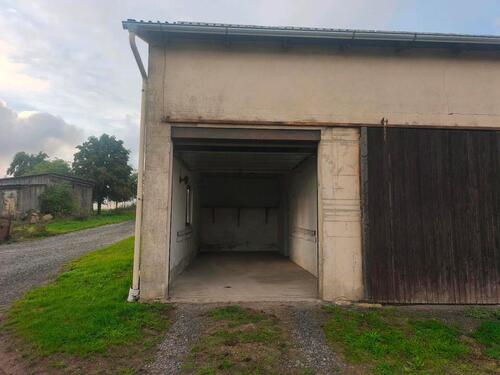 Foto - andere zur Miete in Sulzfeld