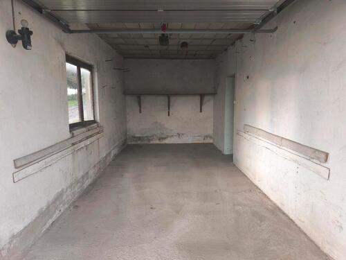 Foto - andere in Sulzfeld