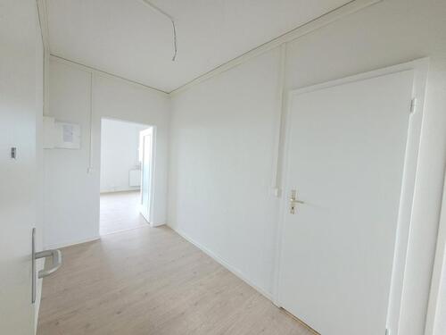 Foto - 4 Zimmer Etagenwohnung in Halle (Saale)