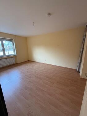 Foto - 3 Zimmer Etagenwohnung zur Miete in Aachen