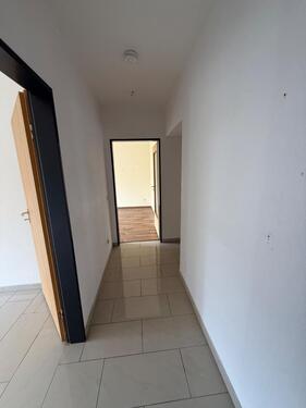 Foto - Etagenwohnung in Aachen zur Miete