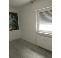 Frisch sanierte 3-Zimmerwohnung in Schmitten Taunus zu vermieten - Groß-Zimmern