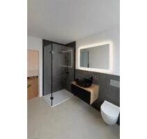 3-Zimmer Wohnung Erstbezug Panoramafenster 85m2 Balkon - Selb