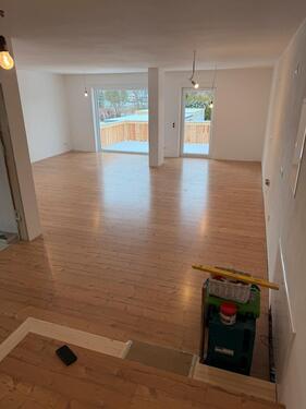 Foto - 2 Zimmer Erdgeschoßwohnung in Selb