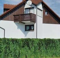 Provisionsfrei ! Gemütliches Reiheneckhaus - Olching