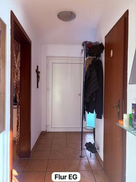 Foto - 5 Zimmer Einfamilienhaus in Olching