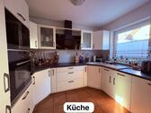 Foto - Einfamilienhaus in Olching zum Kaufen