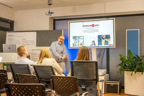 Foto - andere in Adenau