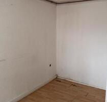 3-Zimmer Wohnung in KirchhardtBerwangen - Bad Rappenau