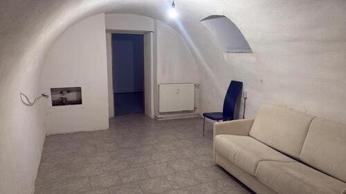 Foto - 3 Zimmer Etagenwohnung zur Miete in Bad Rappenau