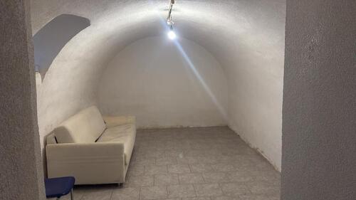 Foto - Etagenwohnung in Bad Rappenau zur Miete