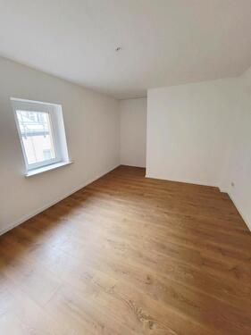 Foto - 2 Zimmer Etagenwohnung in Leipzig