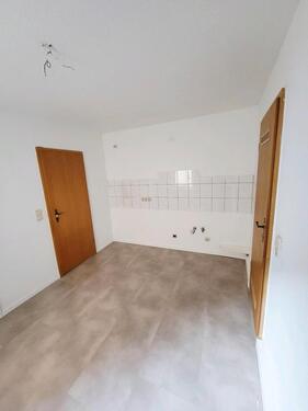 Foto - Etagenwohnung in Leipzig zur Miete