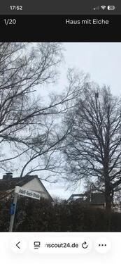 Foto - Gepflegtes EFH in 77654 Offenburg