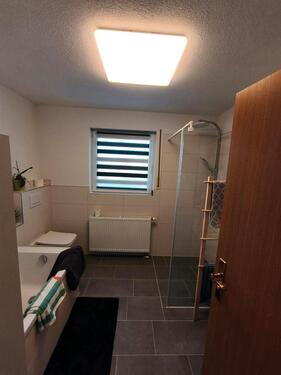 Foto - 3 Zimmer Etagenwohnung in Landsberg