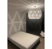 Kuscheliges Zimmer in Stadtvilla - Berlin Reinickendorf