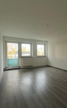 Foto - schöne 3 Zimmer Wohnung in Eschwege