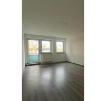 schöne 3 Zimmer Wohnung in Eschwege