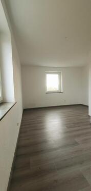 Foto - 3 Zimmer Etagenwohnung in Eschwege