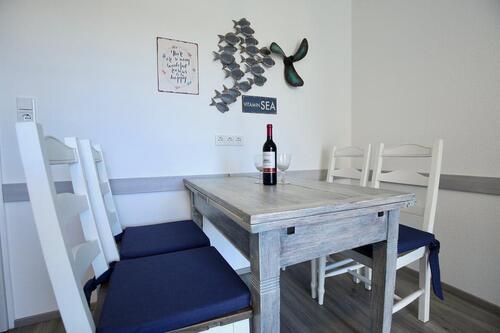 Foto - andere zur Miete in Wangerooge