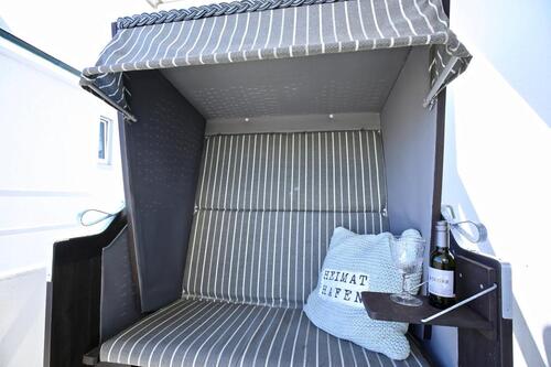 Foto - andere in Wangerooge zur Miete