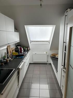 Foto - 3 Zimmer Mehrfamilienhaus, Wohnhaus zum Kaufen in Hannover