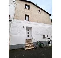 Haus in Leutesdorf ab 01.03.zu vermieten