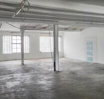 Multifunktionales Gewerbeobjekt (BüroProduktionLager) - Feilitzsch