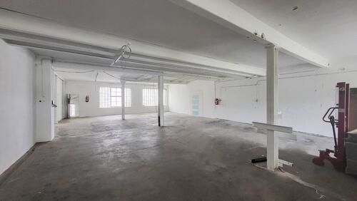 Foto - andere zur Miete in Feilitzsch