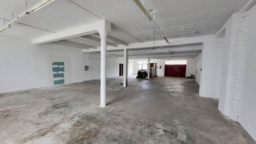 Foto - andere in Feilitzsch