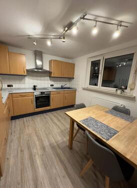 Foto - 1 Zimmer Dachgeschoßwohnung in Kleve