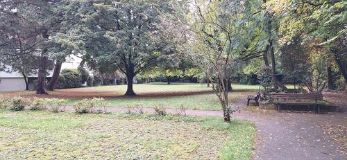 Foto - Etagenwohnung in Nittendorf zum Kaufen